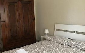 Appartamento i Tulusan a due passi dalle Langhe